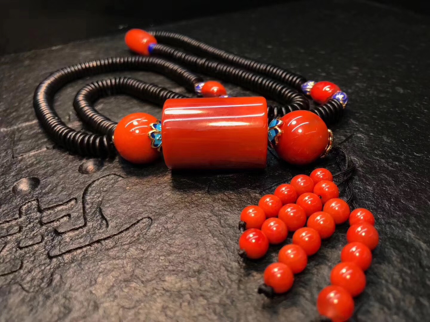 南红刚入手怎么玩,南红为什么不能买坑多的