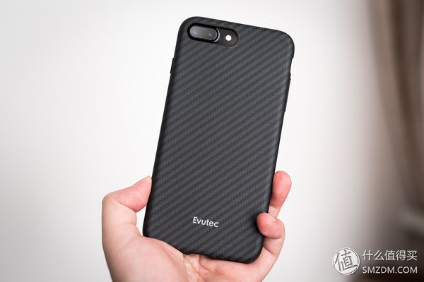 苹果x用什么手机壳比较防摔,iphone13防摔手机壳