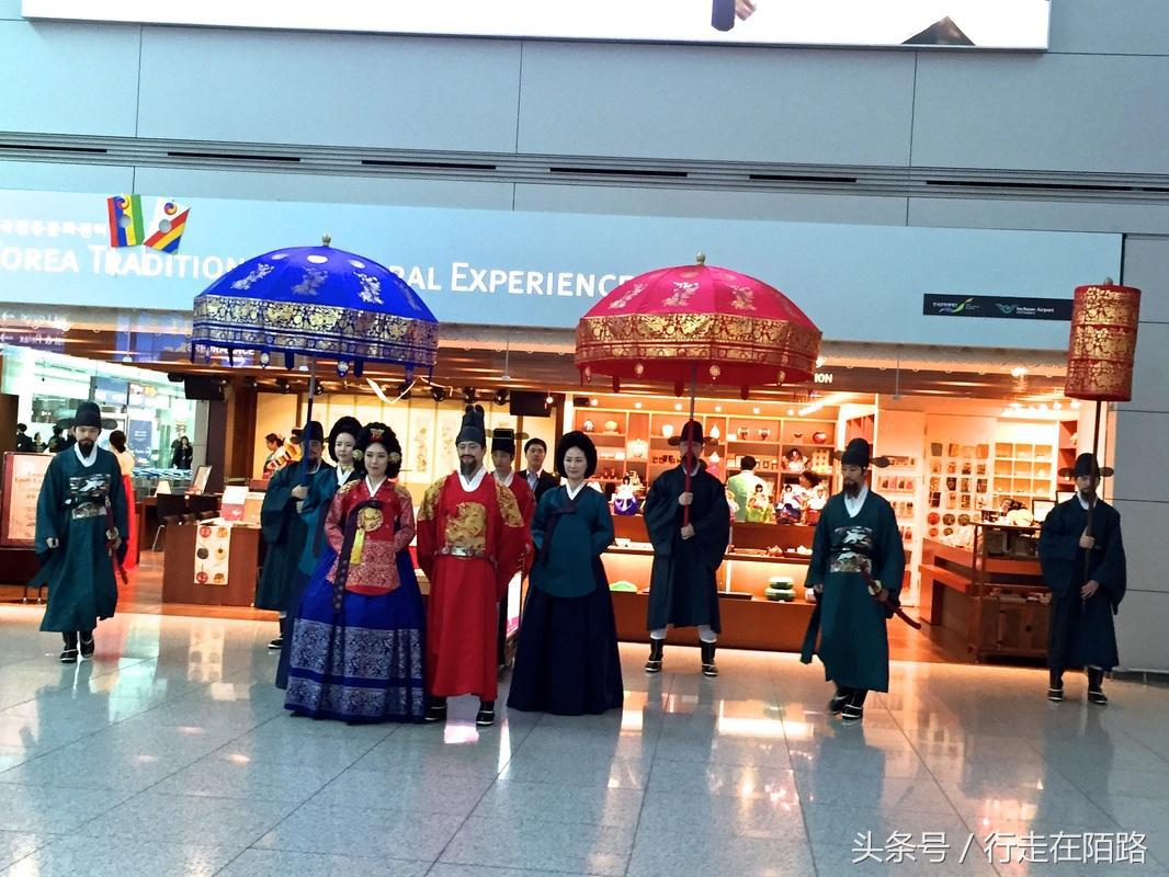 韩国乐天损失多少了,韩国乐天破产