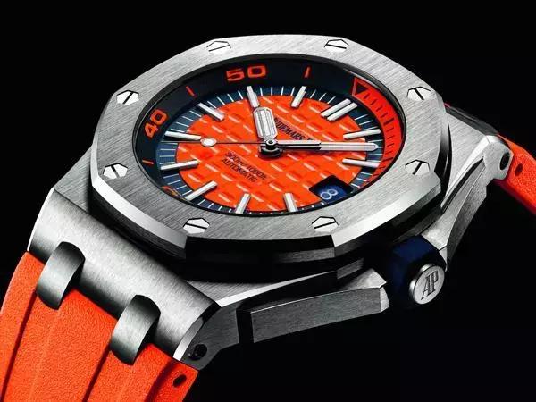 英纳格机械表保养一次多少钱,瑞士机械表多长时间保养一次