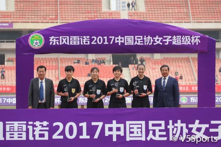 女足王霜在权健踢过球吗,王霜在大连权健的感慨