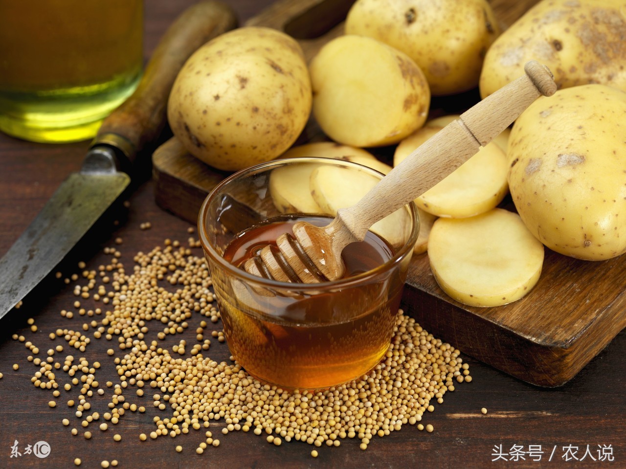 马铃薯最新价格走势土豆网,2022年土豆批发价格