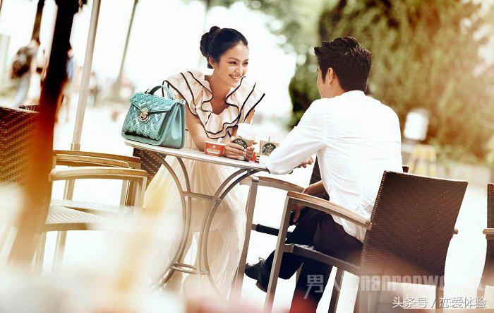 怎么在网上聊天撩妹,网上撩妹聊天怎么聊