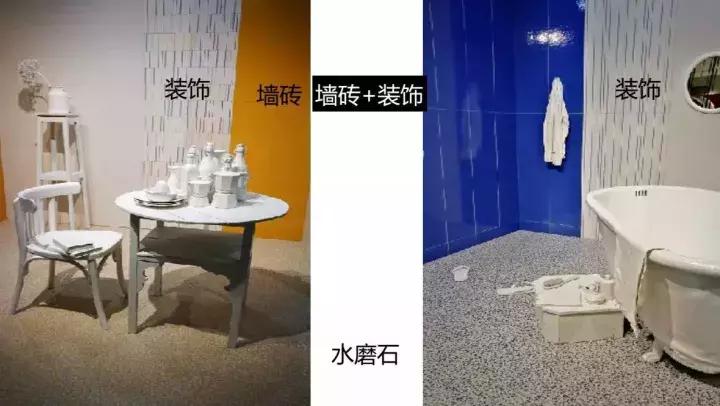 「视频+PPT+整理稿」祖尼诺：意大利陶瓷牛逼的本质逻辑是什么？