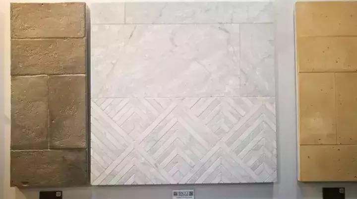 「视频+PPT+整理稿」祖尼诺：意大利陶瓷牛逼的本质逻辑是什么？