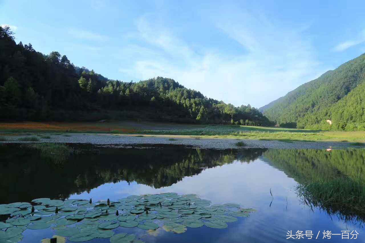 重庆旅游景点推荐排行榜,重庆旅游景点推荐学生