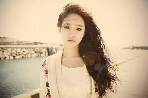 广泛性焦虑症最佳治疗方案,广泛性焦虑症的治疗方法