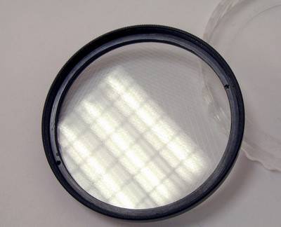 哪些手机可以拍出星芒效果,手机拍摄星芒的技巧是什么