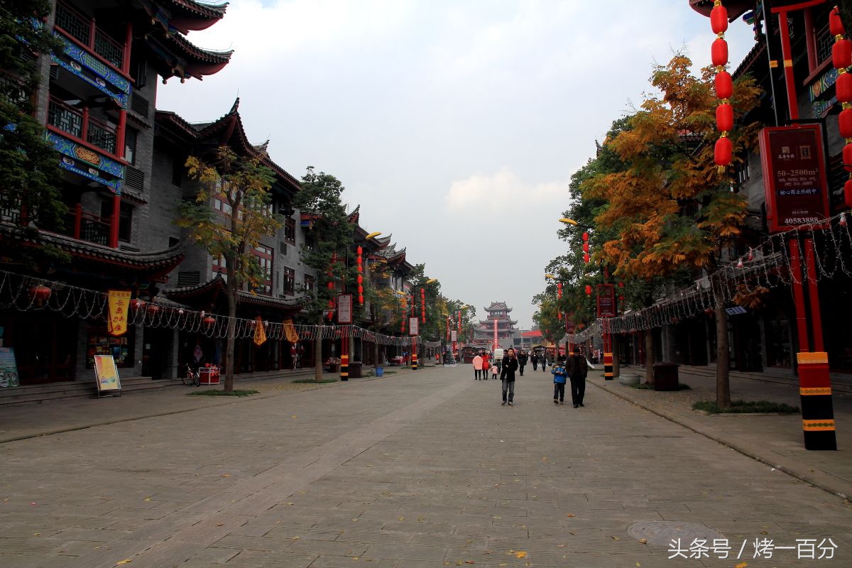 重庆旅游景点推荐排行榜,重庆旅游景点推荐学生