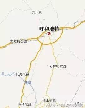 大家好这是我的家英文,大家好这是我的家图片卡通