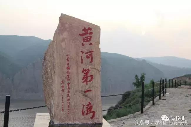 大家好这是我的家英文,大家好这是我的家图片卡通