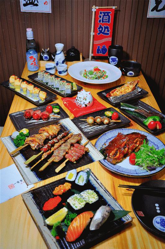 珠海本地老字号美食推荐,珠海最好吃的一家美食