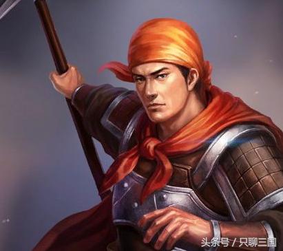 三国封官,三国封官加爵视频