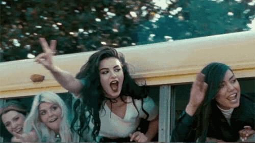 南宁三塘免费景点,南宁十大免费旅游景点