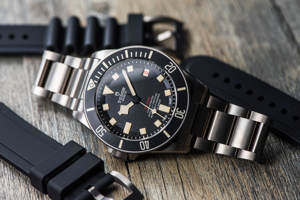 手表进水售后保修吗,机械手表进水了怎么处理比较好