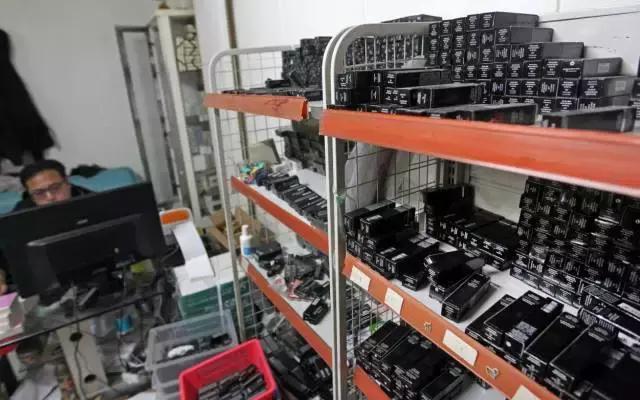 海外代购口红真的便宜吗,代购都买不到的口红