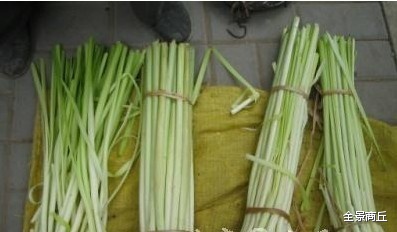 商丘农村大集特色美食,商丘美食视频大全集