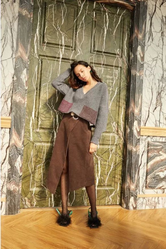 双十一必买的服装清单,双十一衣服买什么便宜又好看