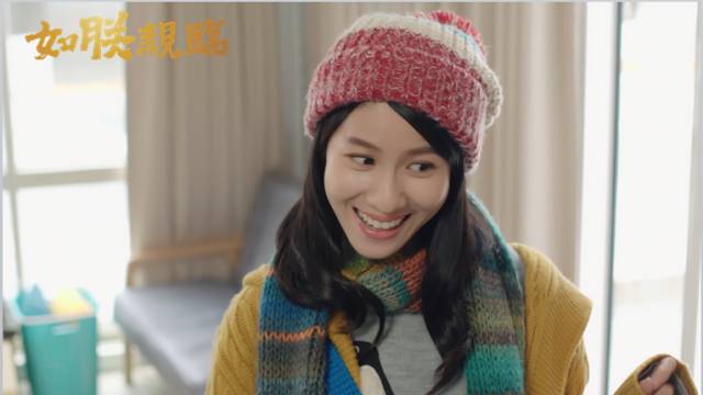 那些放飞自我的片段,有哪些放飞自我的明星