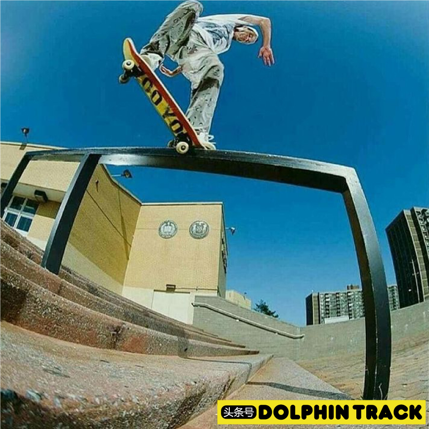 美国滑板品牌大全,美国滑板第一名品牌