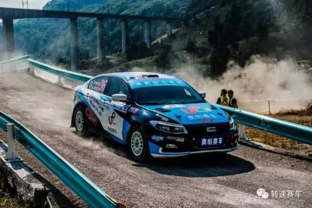 奥帕拉力车队视频,奥帕拉力赛视频