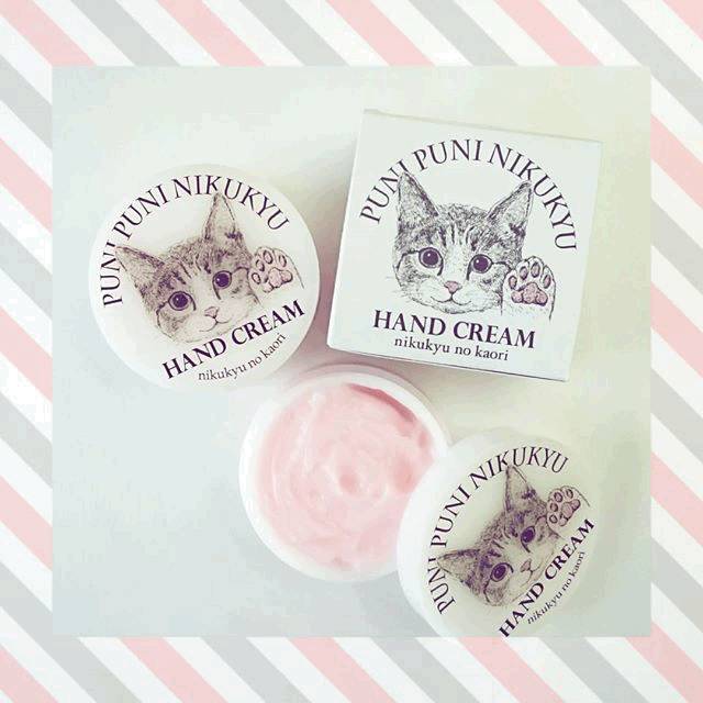 颜即正义可爱图片,颜即正义