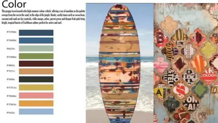 「视频+PPT+整理稿」祖尼诺：意大利陶瓷牛逼的本质逻辑是什么？