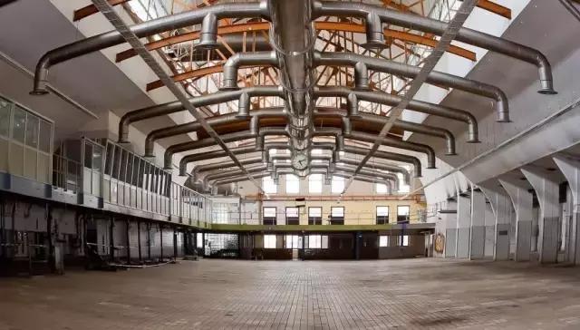 王健林谈轻资产化,王健林的轻资产运营