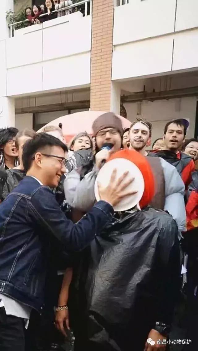 大量人口涌入大城市原因,大量人口涌入城市