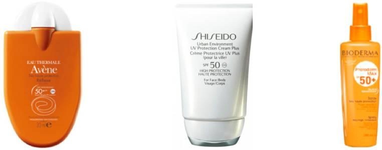 关于防晒霜的十个问题英文,关于防晒霜的皮肤护理问题