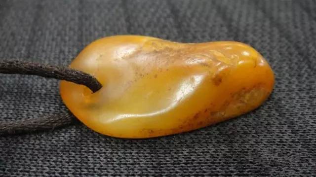 十种最受欢迎的玉石,最好的十种玉石