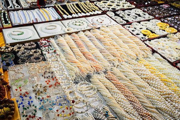 偶遇阳光、海滩在三亚