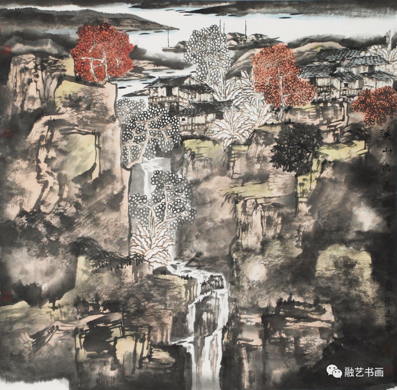 未来最好的艺术行业,最赚钱的艺术行业