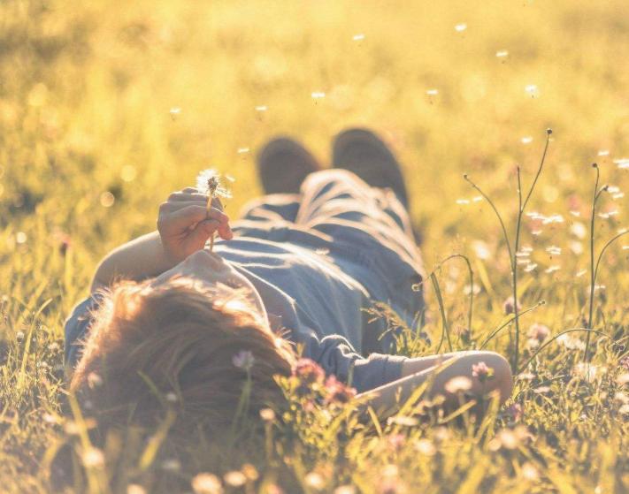 你有故事我有酒下一句幽默怎么说,你有故事我有酒英语怎么说