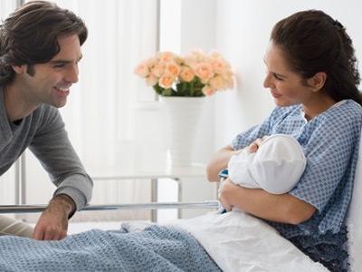 宝宝右枕位可以顺产吗,二胎孕38周右枕后位