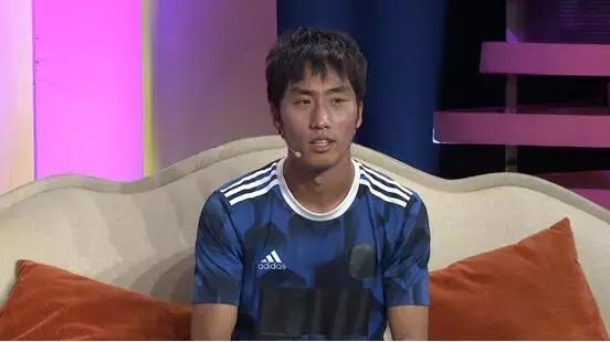 了不起的你完整视频卫视,了不起的你完整版