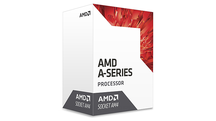 amda8-9600相当于什么水平,amda8-6500bapu怎么样