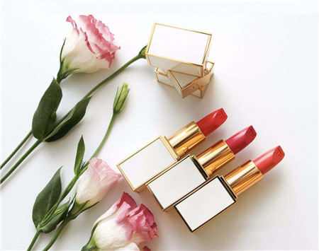 第一次入口红怕失手？快看过来，小糖给你支招