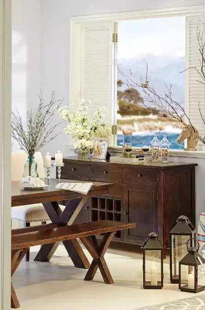 杭州性价比高实木家具,顶级家具品牌杭州体验店