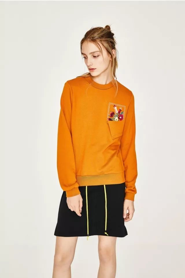 双十一必买的服装清单,双十一衣服买什么便宜又好看