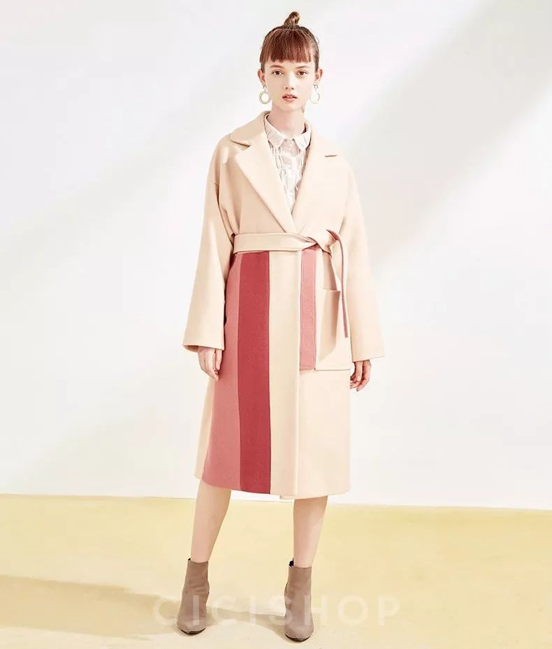 双十一必买的服装清单,双十一衣服买什么便宜又好看