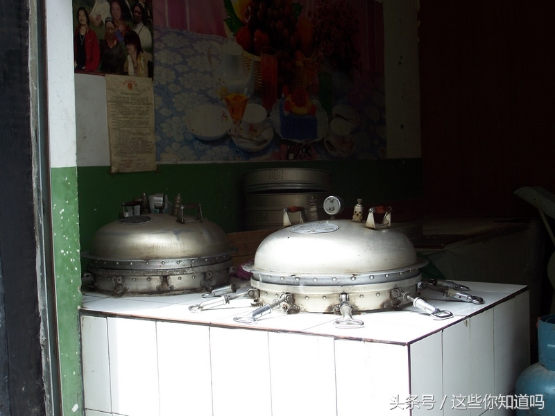 高原不容易把饭煮熟的原因,高原上煮不熟东西怎么办