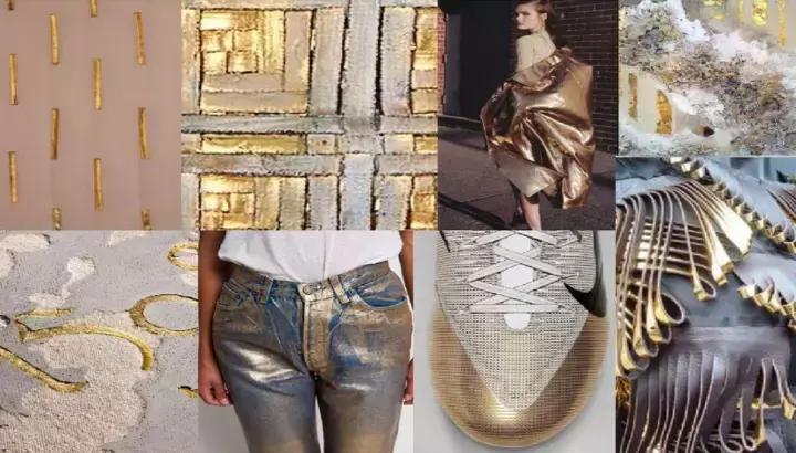 「视频+PPT+整理稿」祖尼诺：意大利陶瓷牛逼的本质逻辑是什么？