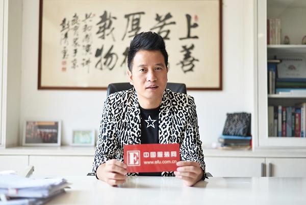 谷邦女装排行榜,谷邦旗下有什么品牌女装