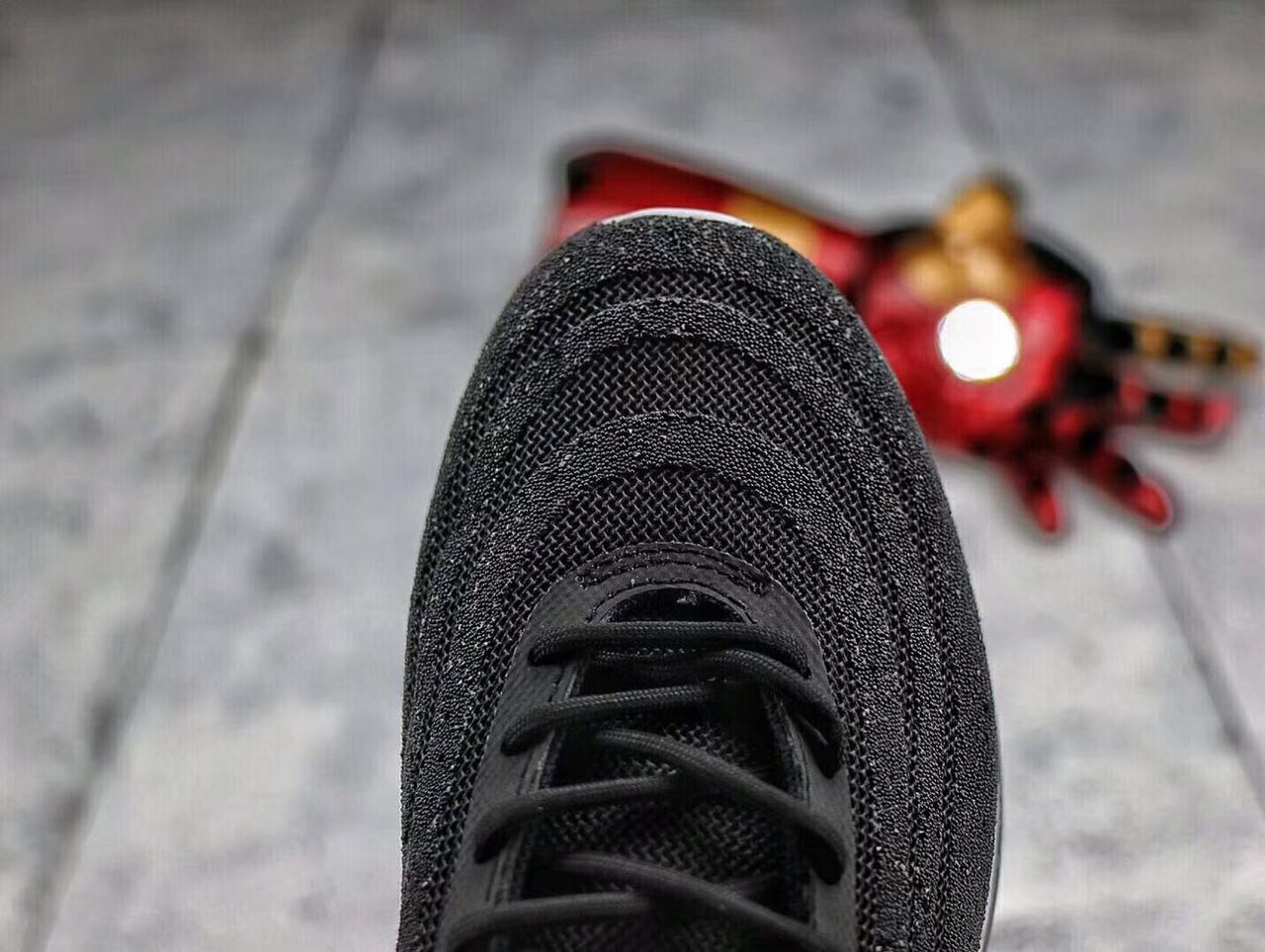 鑰愬厠nikeairmax90premium,nikeairzoomtemponext%娴嬭瘎