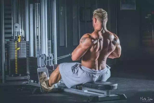 健身必备的七大补剂,健身补剂怎么搭配效果最好