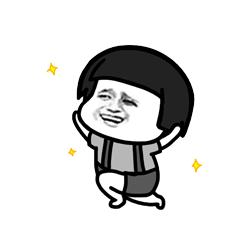 明星同款深层清洁面膜,明星推荐的大牌清洁面膜