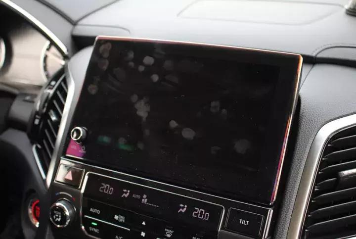 冠道1.5t车主真实油耗,本田冠道1.5t真实油耗11个多