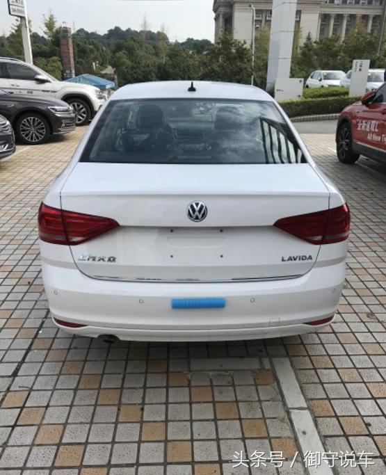 朗逸2021款1.4t舒适版缺点,17款朗逸1.6自动风尚版缺点