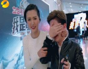 从演员到艺术家他经历了什么,从经纪人到娱乐大佬